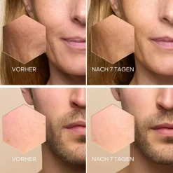 Vitamine C-Serum|Hyaluronzuurserum^GUERLAIN Youth Watery Oil Serum