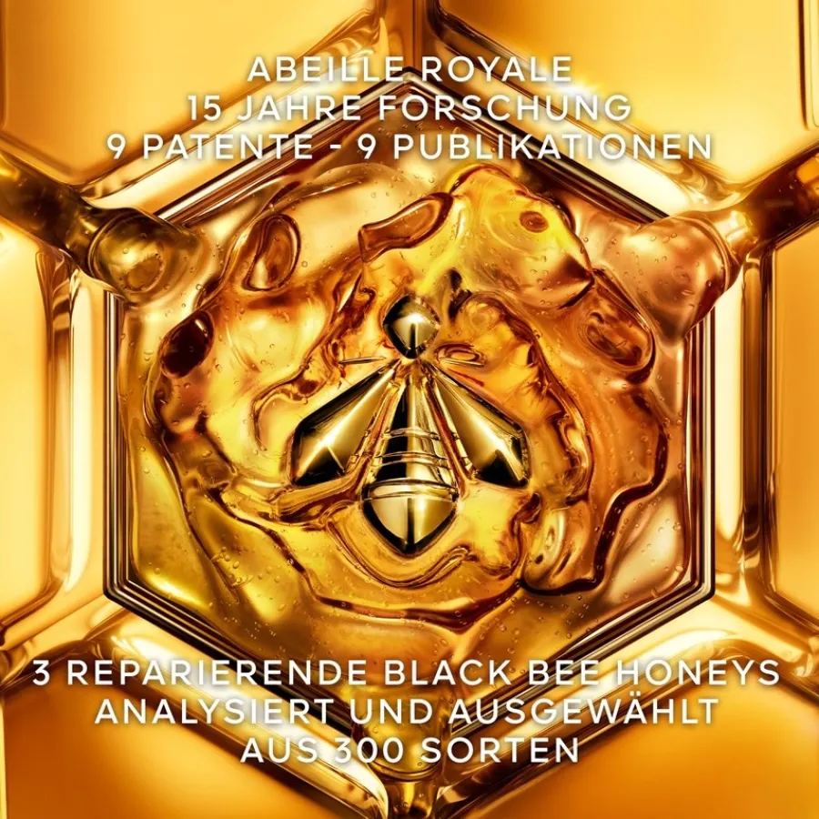 Vitamine C-Serum|Hyaluronzuurserum^GUERLAIN Youth Watery Oil Serum