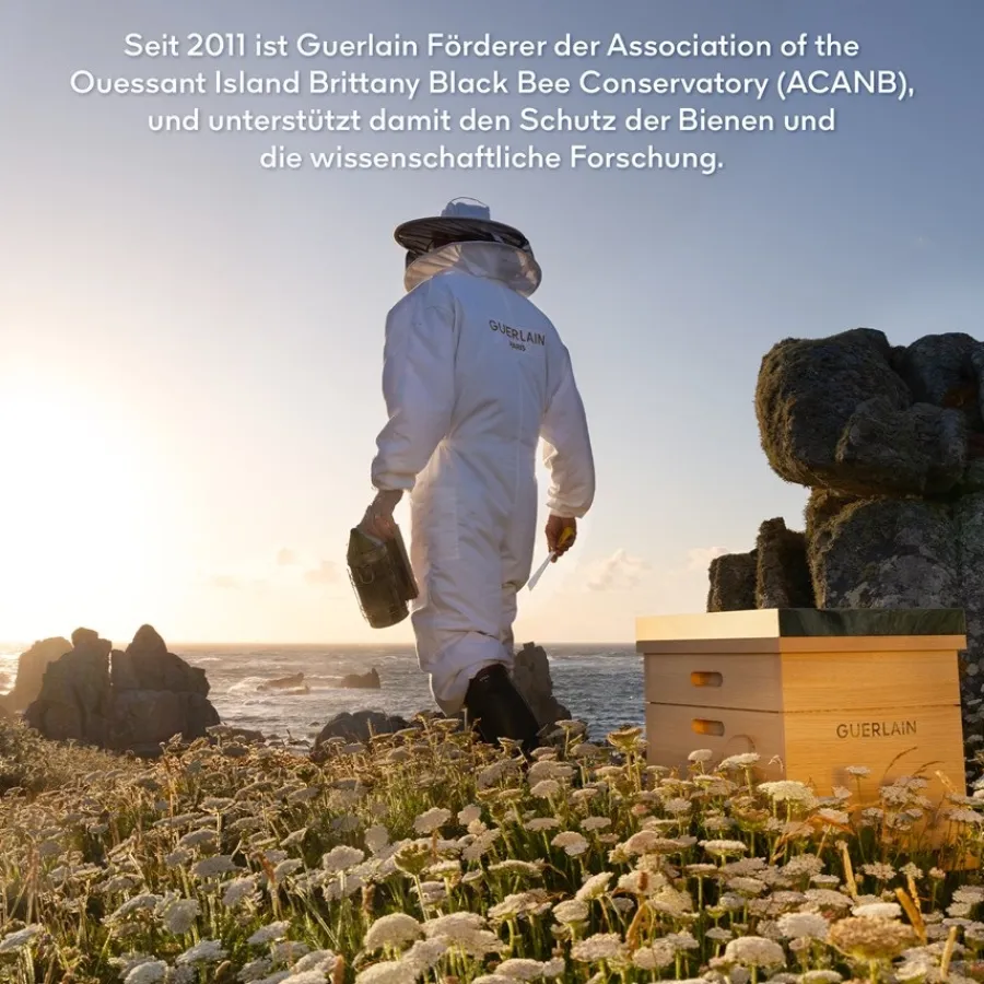 Vitamine C-Serum|Hyaluronzuurserum^GUERLAIN Youth Watery Oil Serum