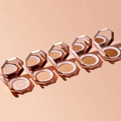 Poeder^DEAR DAHLIA Zacht fluweelachtig poeder