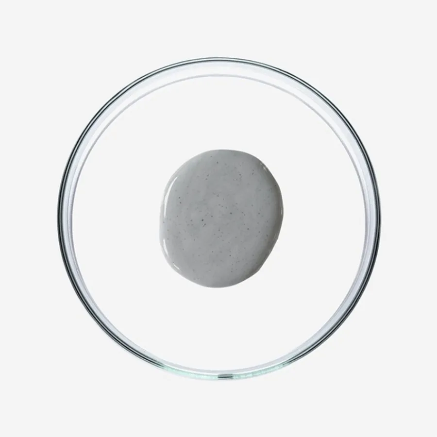 Gezichtsreinigers^sober Zachte gezichtsreiniger