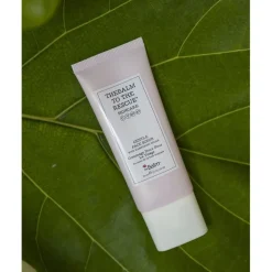 Gezichtspeeling^The Balm Zachte gezichtsscrub