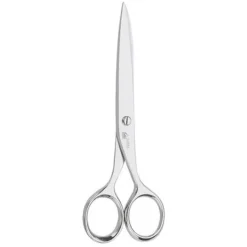 Kleine Lederwaren|Drinkflessen^ERBE Zakelijke schaar