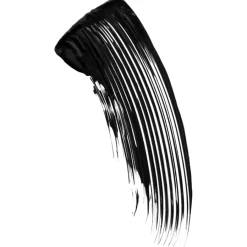 Mascara^Benefit Ze zijn echt! Magneet mascara