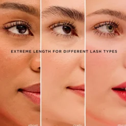 Mascara^Benefit Ze zijn echt! Magneet mascara