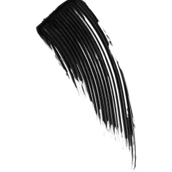 Mascara^Benefit Ze zijn echt! Mascara, Mascara