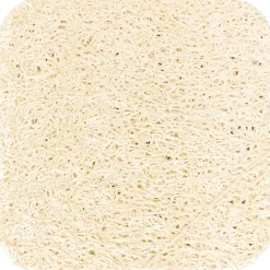 Accessoires Pedicure|Zelfbruinerhandschoenen^puremetics Zeepbakje met luffa