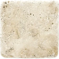 Accessoires Pedicure|Zelfbruinerhandschoenen^puremetics Zeepsteen van travertijn