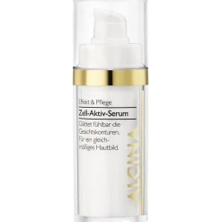 Collageen Serum^ALCINA Zell Aktiv Serum