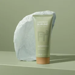 Annemarie Börlind|Reiniging^ANNEMARIE BÖRLIND Zijdezachte reiniger