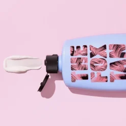 Aftersun^THE FOX TAN Zonnebankolie