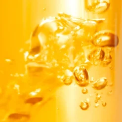 Zonneproducten|Zonnebrand^Nuxe Zonnebrandolie SPF50