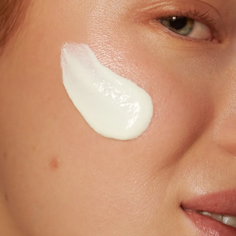 Dado Sens|Zonnebrandcrème^DADO SENS ZONNENCRÈME SPF 50, - voor de zongevoelige huid