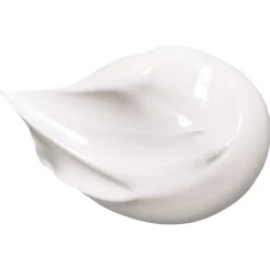 Dado Sens|Zonnebrand^DADO SENS ZONNENCRÈME SPF30, - voor de zongevoelige huid