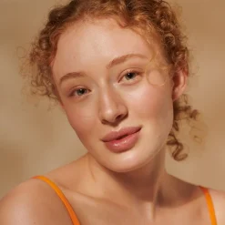 Dado Sens|Zonnebrand^DADO SENS ZONNENCRÈME SPF30, - voor de zongevoelige huid