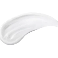 Annemarie Börlind|Zonnebrandcrème^ANNEMARIE BÖRLIND Zonnevloeistof SPF 30, SUNCARE GEZICHT