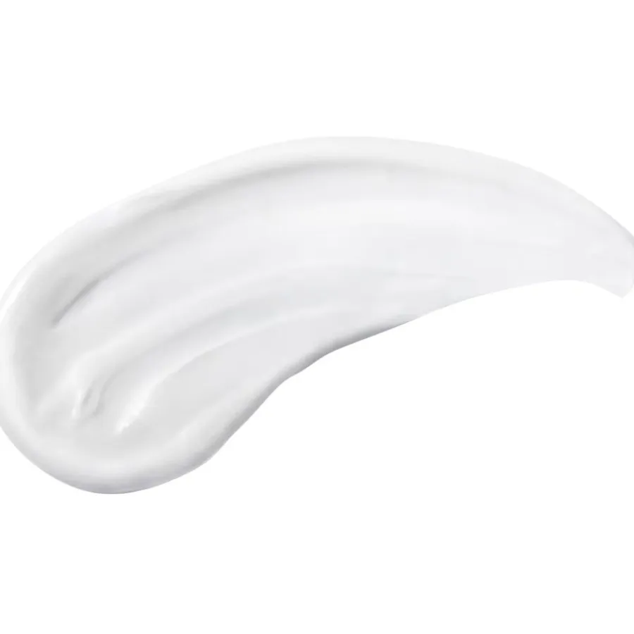 Annemarie Börlind|Zonneproducten^ANNEMARIE BÖRLIND Zonnevloeistof SPF 30, ZONVERZORGING BODEM