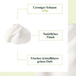 Haarmousse^René Furterer Zorgschuim