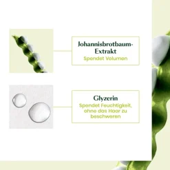 Haarmousse^René Furterer Zorgschuim