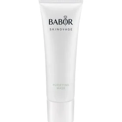 Reinigende Maskers^BABOR Zuiverend Masker