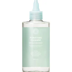 Zonnebrand & Verzorging|Hair Tonic^Maria Nila Zuiverend Reinigend Exfoliërend Serum