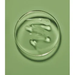 Zonnebrand & Verzorging|Hair Tonic^Maria Nila Zuiverend Reinigend Exfoliërend Serum