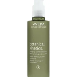 Reiniging^Aveda Zuiverende crèmereiniger, Botanical Kinetics