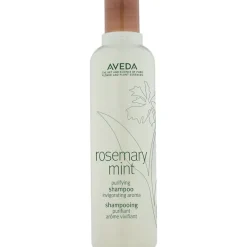 Styling|Shampoo^Aveda Zuiverende shampoo, Rozemarijn munt