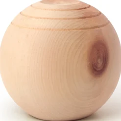 Geurmengsels|Geurverstuivers^Primavera Zwitserse stenen dennenappel